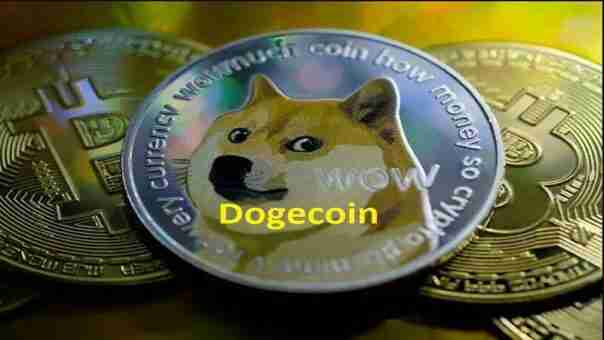 今天 -  2025年3月31日更新的Dogecoin（Doge）价格
